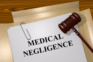 medical-malpractice-lawyer-wilton-manors