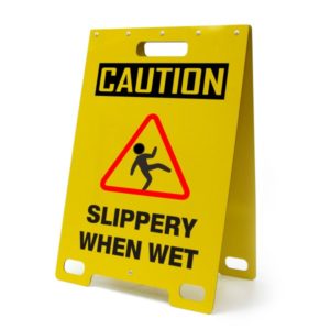 slippery-when-wet-classic-sign